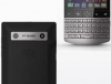 Blackberry Porsche Design P9981